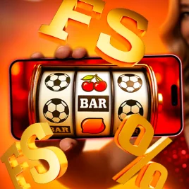 7k Casino